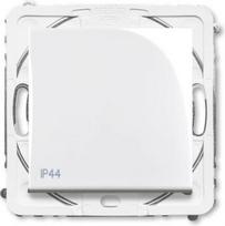 A06945 94 Mono pārslēdzis IP44 2CHB210699A4094 | 8592624100560