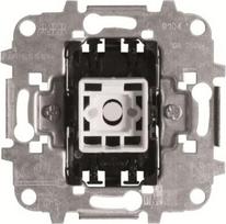 8104 - Zvana poga 1 taust.mehānisms, NO SKY 2CLA810400A1001 | 8427238016443