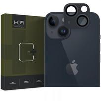 Apsauga "Hofi Camring Pro+" telefono kamerai iPhone 15 / 15 Plus