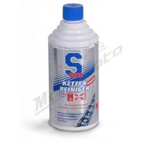 S100 Grandinės valiklis skirtas valymo rinkiniui Kettenmax - 500ML