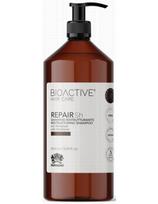 Farmagan atkuriamasis šampūnas su pantenoliu Farmagan Bioactive Repair Sh 1000ml