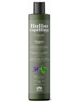 Farmagan valomasis šampūnas nuo pleiskanų su levandomis ir čiobreliais Farmagan Bulbo Capillina Cleanse 250ml