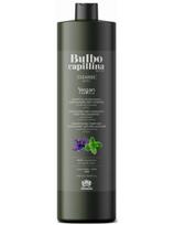 Farmagan valomasis šampūnas nuo pleiskanų su levandomis ir čiobreliais Farmagan Bulbo Capillina Cleanse 1000ml