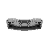 Priekinė daiktadėžė CFMOTO CFORCE 450/520 2022+ 57L