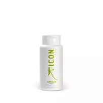 I.C.O.N. Awake detoksikuojantis kondicionierius, 70 ml.