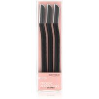 Catrice Magic Perfectors skustuvas antakiams 3 vnt.