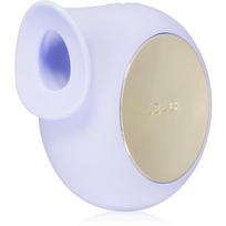 Lelo Sila Cruise klitorio stimuliatorius Lilac 8 cm