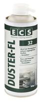 Suspaustas oras ECS DUSTER FL - Degus, VDPECQ141ECS732400