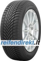Toyo Celsius AS2 ( 235/55 R19 105W XL )