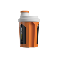 NAMEDSPORT SUPERFOOD KOKTEILINĖ - 300ML