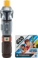 STAR WARS Šviesos kardas