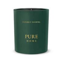 Kvapioji žvakė HOME RITUAL – PURE ROYAL 993 kvapo (150 g) ( įkvėpta Tom Ford Bitter Peach )