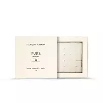 Kvapusis vaškas HOME RITUAL – PURE 18 kvapo 75g ( įkvėpta: Chanel Coco Mademoiselle )