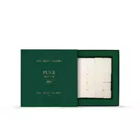 Kvapusis vaškas HOME RITUAL – PURE ROYAL 900 kvapo 75g ( įkvėptas Tom Ford Lost Cherry unisex )