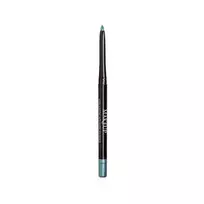 Automatinis akių pieštukas METALLIC TEAL