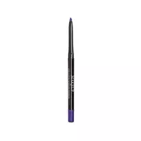 Automatinis akių pieštukas VIOLET VELVET