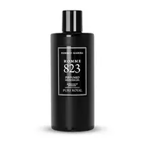 Kvapusis prausimosi gelis vyrams - PURE ROYAL 823 ( įkvėptas Tom Ford Fucking Fabulous )