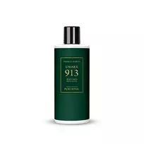 Kvapusis prausimosi gelis Unisex - PURE ROYAL 913 ( Įkvėptas Tom Ford Soleil Blanc )