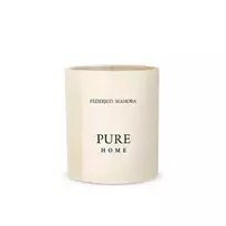 Kvapioji žvakė HOME RITUAL - PURE 33 kvapo 150g