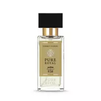 PURE ROYAL 938 - Kvepalai unisex 50ml ( įkvėpta Valentino Born in Roma Donna )