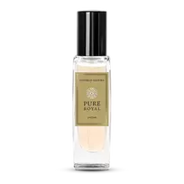 PURE ROYAL 993 - Кvepalai Unisex 15ml ( įkvėpti Tom Ford Bitter Peach )