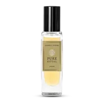 PURE ROYAL 913 - Kvepalai unisex 15ml ( įkvėpti Tom Ford Soleil Blanc )