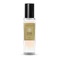 FM 900 PARFUM UNISEX 15ml ( įkvėpti Tom Ford Lost Cherry )