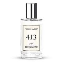Pheromone 413 - KVEPALAI MOTERIMS 50 ML ( įkvėpta Lancôme La Vie Est Belle )