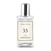 Pheromone 33 - KVEPALAI MOTERIMS 50 ML ( įkvėpta Dolce & Gabbana Light Blue )
