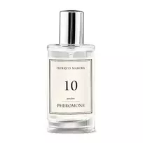 Pheromone 10 - KVEPALAI MOTERIMS 50 ML ( įkvėpta Christian Dior J’adore )