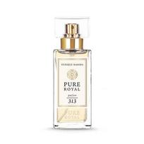 PURE ROYAL 313 - Kvepalai moterims 50ml ( įkvėpta Paco Rabanne - Lady Million )