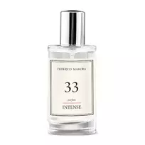 Intense 33 - Kvepalai moterims 50ml ( įkvėptas Dolce & Gabbana Light Blue )