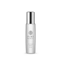 Kvapusis rankų purškiklis - PURE ROYAL 910 kvapo 15ml ( Įkvėpti Baccarat Rouge 540 )