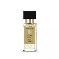 PURE ROYAL 981 - Kvepalai unisex 50ml - ( įkvėpti Tom Ford Neroli Portofino Acqua )