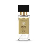 PURE ROYAL 932 - Kvepalai unisex 50ml - ( įkvėpti Eisenberg J’ose ) )