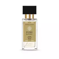 PURE ROYAL 933 - Кvepalai Unisex 50ml - ( įkvėpti Jo Malone Lavender & Coriander )