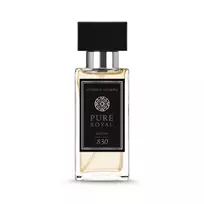 FM 830 KVEPALAI VYRAMS ( įkvėpti Giorgio Armani Armani Code Absolu )