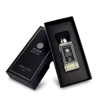 FM 823 KVEPALAI VYRAMS ( įkvėpti Tom Ford Fucking Fabulous )