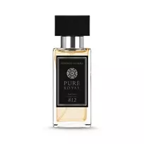 FM 812 KVEPALAI VYRAMS ( įkvėpti Trawinski Sensual Skin )