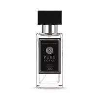 FM 300 KVEPALAI VYRAMS ( įkvėpti Dior Homme Sport )