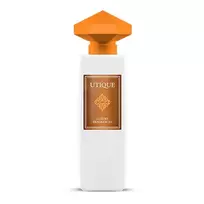 UTIQUE Sexy Cashmere kvepalai 100 ml