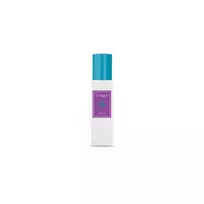UTIQUE Muffin kvepalai 15 ml