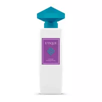 UTIQUE Muffin kvepalai 100 ml