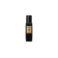 UTIQUE Ruby kvepalai 15 ml