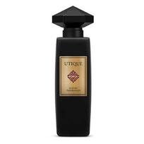 UTIQUE Ruby kvepalai 100 ml