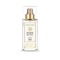 PURE ROYAL 845 - Kvepalai moterims 50ml ( įkvėpti Miu Miu Miu Miu )