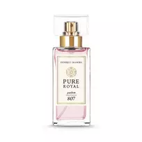 FM 807 KVEPALAI MOTERIMS ( įkvėpti Chloe Love Story )
