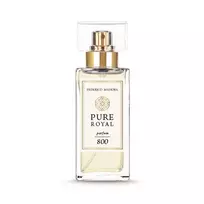 FM 800 KVEPALAI MOTERIMS ( įkvėpti Chanel Gabrielle )