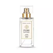FM 162 KVEPALAI MOTERIMS ( įkvėpti Narciso Rodriguez For Her )
