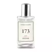 Intense 173 - Kvepalai moterims 50ml ( įkvėpti Dior Hypnotic Poison )